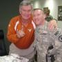 Nathan Deal Photo 16