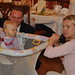 Sandra Gruber Photo 7