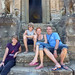 Debra East Photo 7