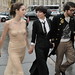 Marie Porter Photo 15