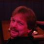 Joe Odom Photo 27