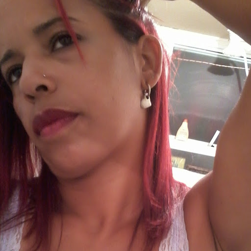 Mary Sousa Photo 19