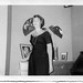 Irene Young Photo 11