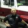 Michael Lamanna Photo 29