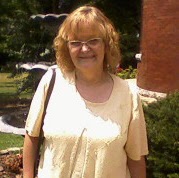 Vicki Vokey Photo 2
