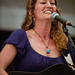 Christine Powell Photo 10