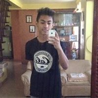 Ian Magpantay Photo 4
