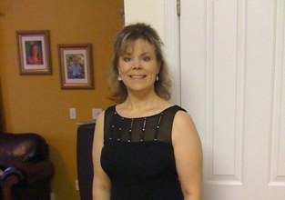 Lisa Peterson Photo 46