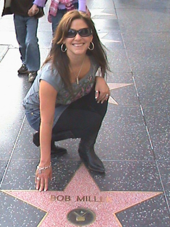 Karen Gentile Photo 10