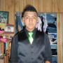 Israel Rojas Photo 40