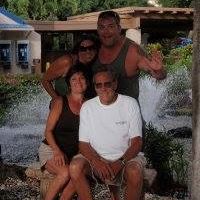 Janet Bradshaw Photo 26