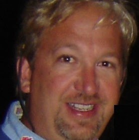 Bryan Edwards Photo 43