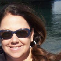 Janet Labbe Photo 3