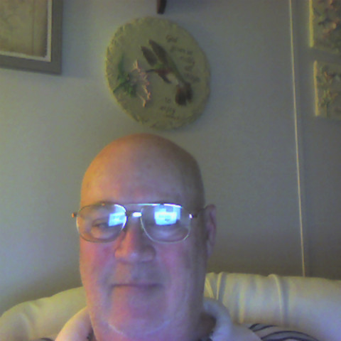 Charles Life Photo 16