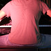 John Blum Photo 12