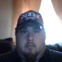 Marshall Campbell Photo 31
