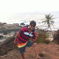 Gaurav Jain Photo 21