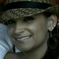 Jodi Fox Photo 24