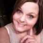 Kelly Mcpherson Photo 17