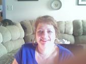 Barbara Bell Photo 17