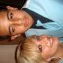 Danny Rojo Photo 15