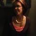Melissa Redwine Photo 6