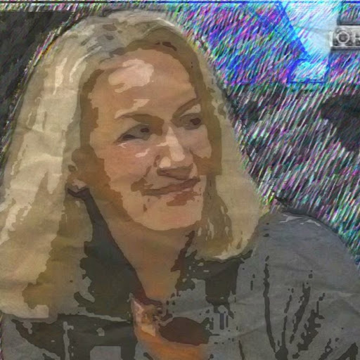 Karen West Photo 25