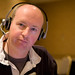 David Reid Photo 20