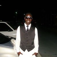 Adama Sarr Photo 13