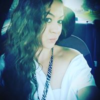 Felicia Montoya Photo 9