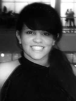 Candace Russell Photo 19