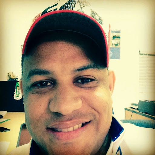 Joel Medina Photo 31
