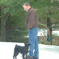 John Kiker Photo 9