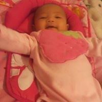 Sokny Lek Photo 4