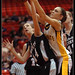 Randi Wilkerson Photo 1