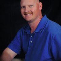 Wendell Barrett Photo 18