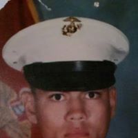 Guadalupe Hernandez Photo 25