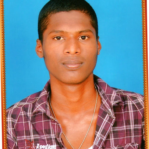 Palani Sakthi Photo 2