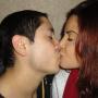 Jose Pereyra Photo 35