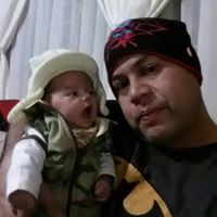 Osvaldo Narvaez Photo 7