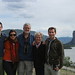 Alan Mcintyre Photo 14