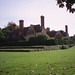 Edwin Goddard Photo 6