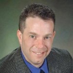Raymond Gernhart Photo 1