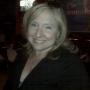 Sharon Kay Photo 14