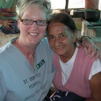 Debra Gale Photo 14