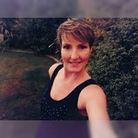 Karen Cruickshank Photo 5