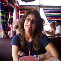 Mary Kennedy Photo 34