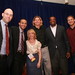 Sherri Green Photo 12