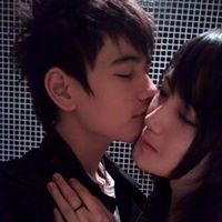 Ken Low Photo 27