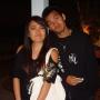 Edward Delarosa Photo 19